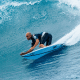 kelly slater, gabriel medina, wsl