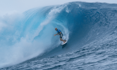 wsl, kelly slater x gabriel medina, teahupo'o