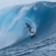 wsl, kelly slater x gabriel medina, teahupo'o