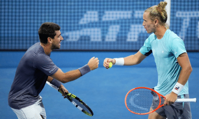 MAsters 1000 de montreal tênis