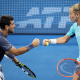 MAsters 1000 de montreal tênis
