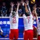 Bloqueio triplo da Polônia