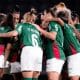 Palmeiras x Red Bull Bragantino pelo Paulistão Feminino