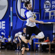 Pinheiros atropela e emenda 10ª vitória no Super Paulistão de Handebol