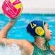 Brasil perde mais uma no Mundial sub-18 de Polo Aquático feminino. A equipe perdeu para a Sérvia, por 12 a 11, no Grupo F