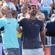 Rafael Matos e Orlando Luz, us open, olimpíada