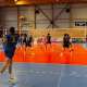 Seleção Brasileira Sub-17 de vôlei masculino