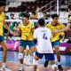 Brasil x Polônia, Mundial Sub-17 de Vôlei Masculino, Onde assistir