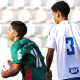 palmeiras, cruzeiro, brasileirão sub-17
