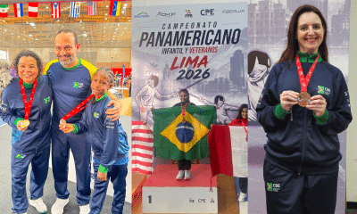Vania Oliveira, Rodrigo Baldin, Heitor Camargo, Julia Canashiro, Luciana Baude