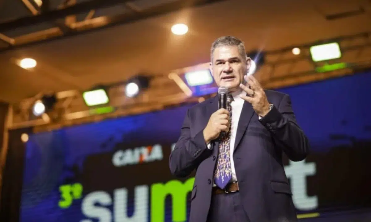 Presidente da CBAt prega cautela com nova geração após Mundial Sub-20