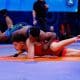 Brasil chega nas quartas de final com atleta da luta Greco-Romana no Mundial sub-20 de wresting