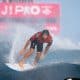 Yago Dora vs. Mateus Herdy na WSL Fiji, surfe