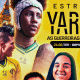 yaras as guerreiras do brasil documentários seleção brasileira de rúgbi
