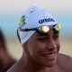 Arthur Aguiar chega à mais uma final no Mundial Júnior de Águas Abertas e termina em 6º