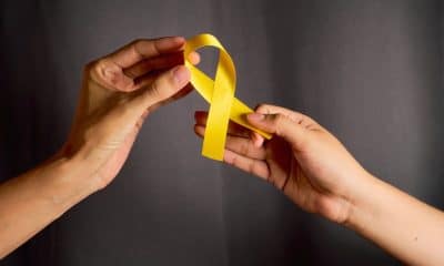 Setembro Amarelo, saúde mental, esporte, atividade física, autocuidado, escuta, acolhimento, atletas, esporte coletivo, corrida, caminhada, esporte paralímpico, bem-estar