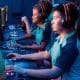 Esports fazem mal à saúde? Nova análise traz respostas
