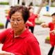 taI CHI