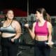 exercício e saúde intestinal