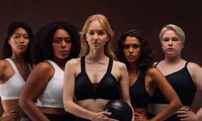 Objetificação do corpo feminino no esporte: quando a atleta deixa de ser vista pelo desempenho