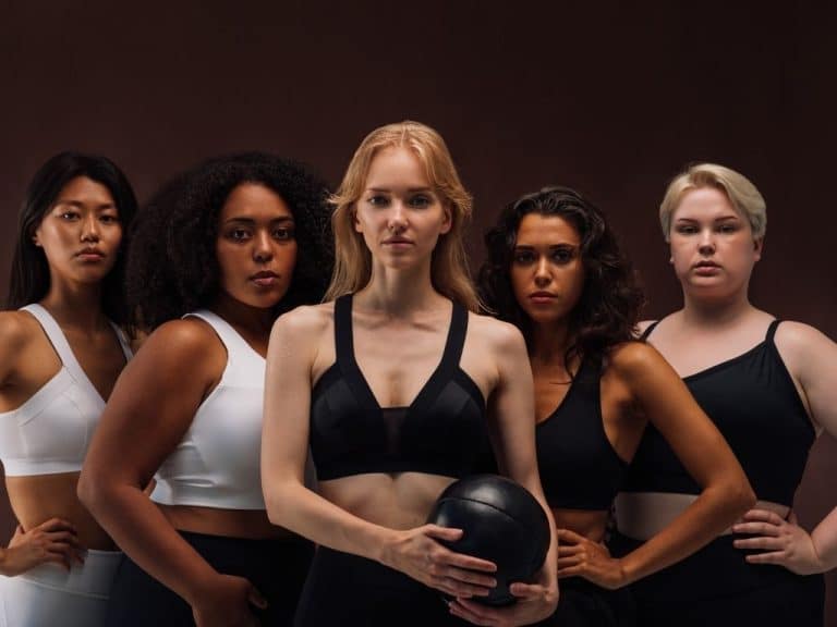Objetificação do corpo feminino no esporte: quando a atleta deixa de ser vista pelo desempenho