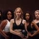 Objetificação do corpo feminino no esporte: quando a atleta deixa de ser vista pelo desempenho