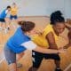 esporte master