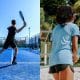 beach tennis, pádel, tênis, esportes de raquete, atividade física, esporte recreativo, qualidade de vida, bem-estar