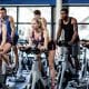 ciclismo indoor, spinning, bicicleta, atividade física, cardio, academia, saúde, bem-estar