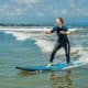 surf, esportes aquáticos, atividade física, bem-estar, turismo esportivo, praia, saúde