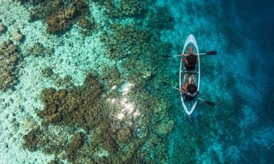 Turismo de aventura: como viajar e se exercitar