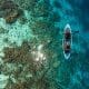 Turismo de aventura: como viajar e se exercitar
