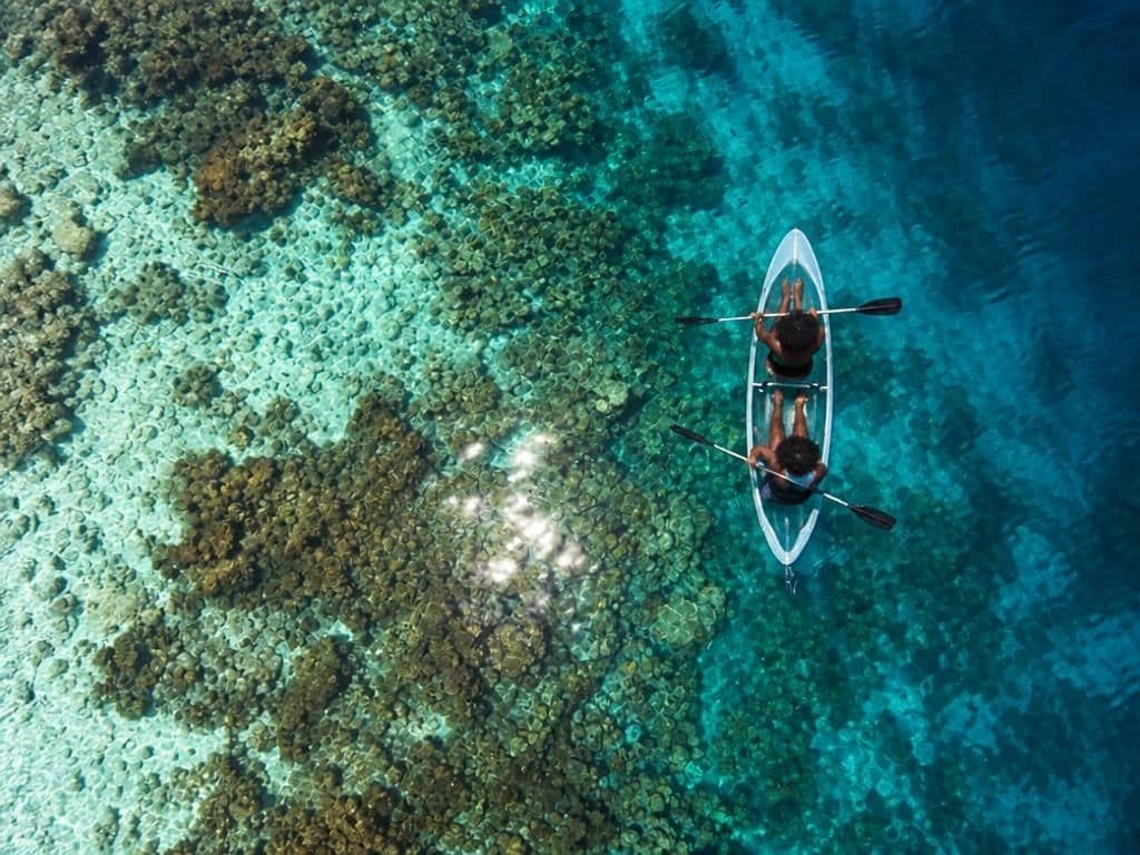 Turismo de aventura: como viajar e se exercitar