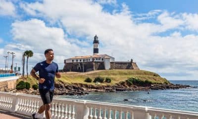 corrida, meia maratona, turismo esportivo, viagem, esporte, bem-estar, corrida de rua