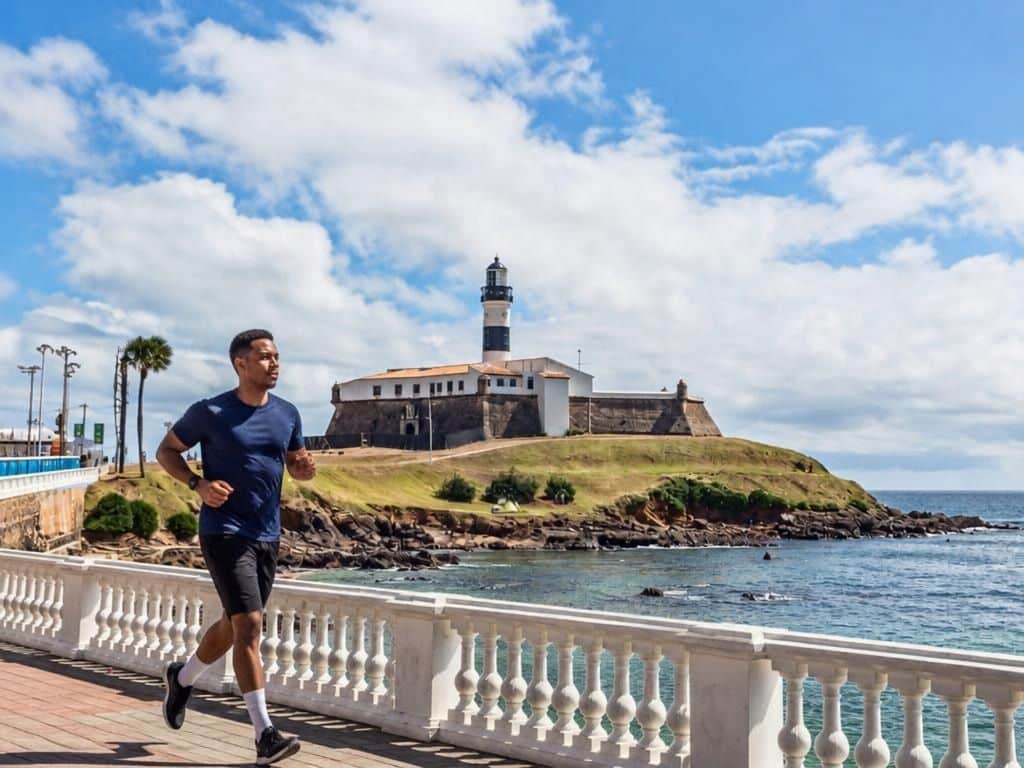 corrida, meia maratona, turismo esportivo, viagem, esporte, bem-estar, corrida de rua