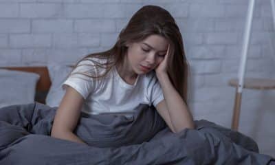 depressão sazonal, saúde mental, atividade física, esporte, bem-estar, psicologia esportiva