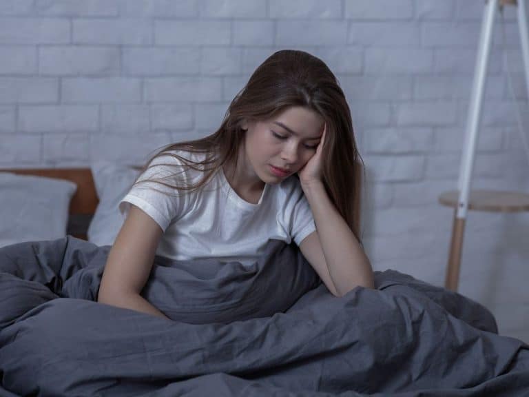 depressão sazonal, saúde mental, atividade física, esporte, bem-estar, psicologia esportiva