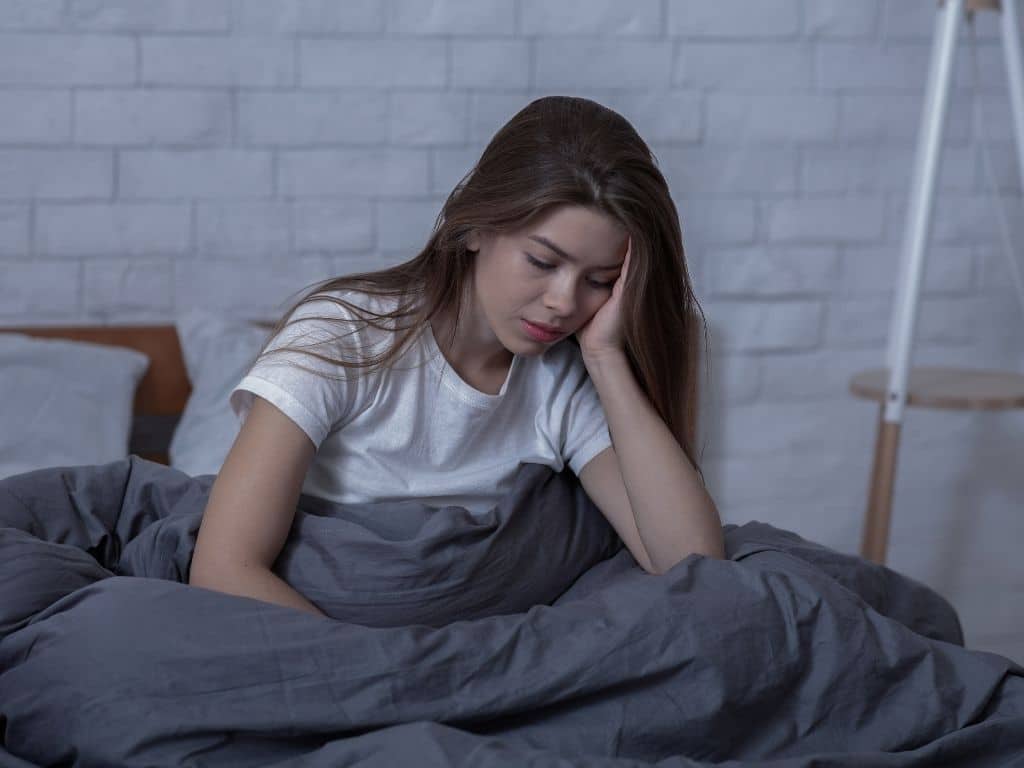 depressão sazonal, saúde mental, atividade física, esporte, bem-estar, psicologia esportiva