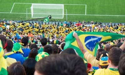 Turismo esportivo, Esporte, Bem-estar Todo Dia, Qualidade de vida, Lazer, Viagens, Eventos esportivos, Olimpíadas, Especial, Cobertura, Off