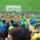 Turismo esportivo, Esporte, Bem-estar Todo Dia, Qualidade de vida, Lazer, Viagens, Eventos esportivos, Olimpíadas, Especial, Cobertura, Off