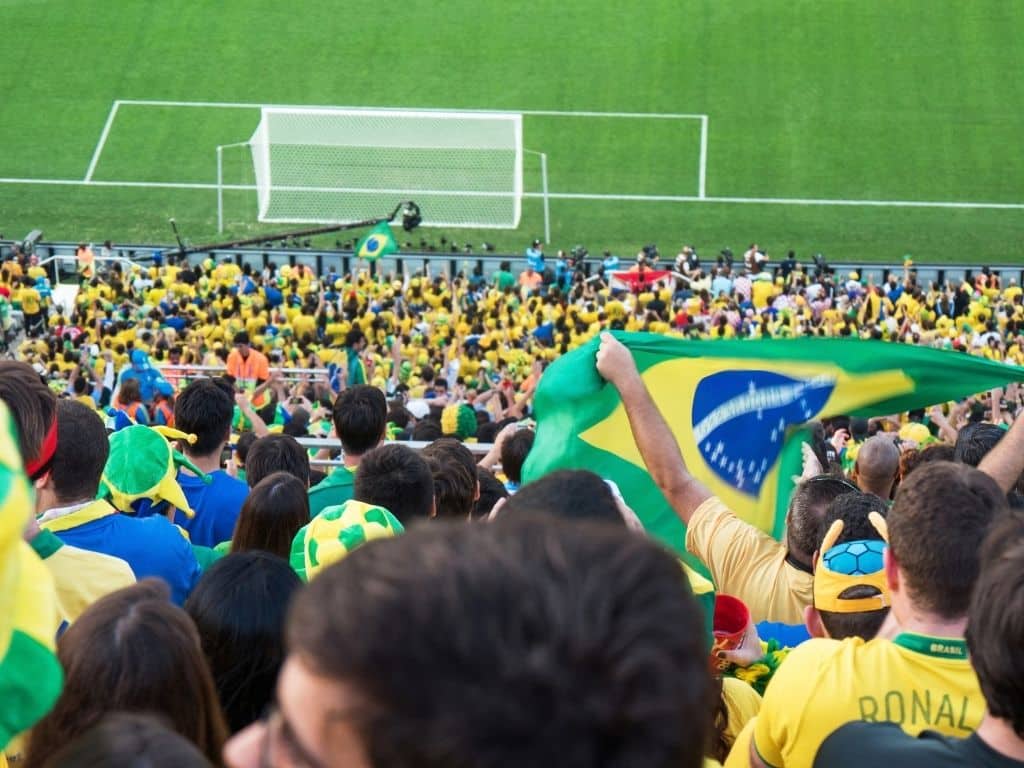 Turismo esportivo, Esporte, Bem-estar Todo Dia, Qualidade de vida, Lazer, Viagens, Eventos esportivos, Olimpíadas, Especial, Cobertura, Off