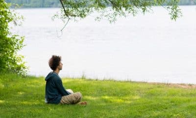 Contato com a natureza, Bem-estar, Saúde mental, Qualidade de vida, Parques, Lazer, Natureza, Atividade ao ar livre, Saúde, Bem-Estar Todo Dia, Especial, Cobertura, Off