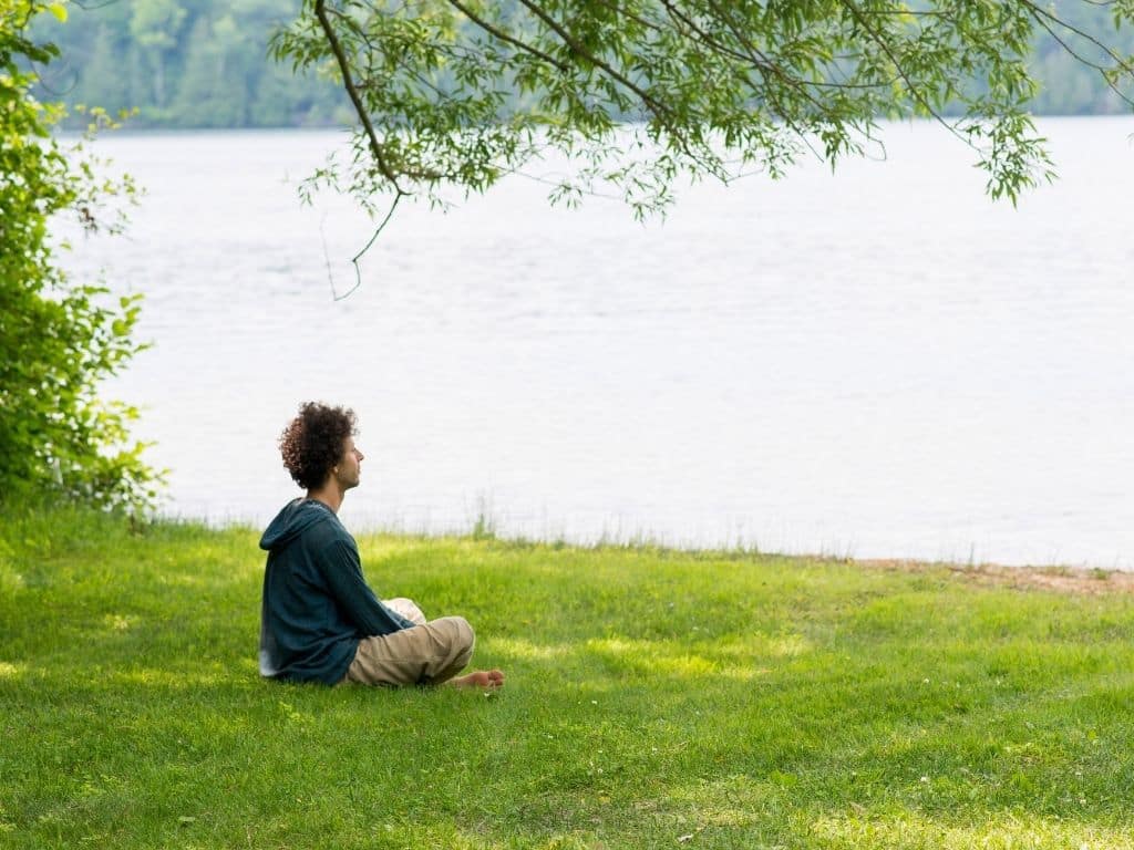 Contato com a natureza, Bem-estar, Saúde mental, Qualidade de vida, Parques, Lazer, Natureza, Atividade ao ar livre, Saúde, Bem-Estar Todo Dia, Especial, Cobertura, Off