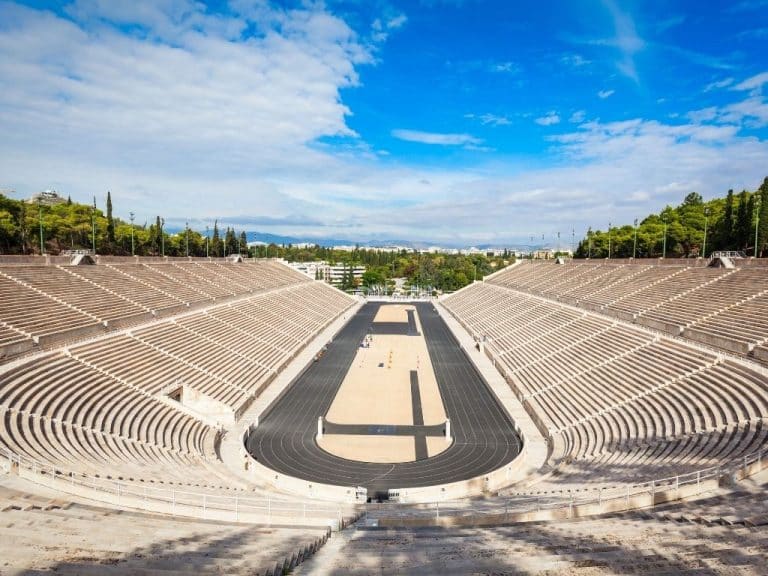Cidades olímpicas, Turismo esportivo, Jogos Olímpicos, Olimpíadas, História do esporte, Rio 2016, Barcelona 1992, Atenas 2004, Londres 2012, Bem-Estar Todo Dia, Especial, Cobertura, Off