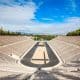 Cidades olímpicas, Turismo esportivo, Jogos Olímpicos, Olimpíadas, História do esporte, Rio 2016, Barcelona 1992, Atenas 2004, Londres 2012, Bem-Estar Todo Dia, Especial, Cobertura, Off