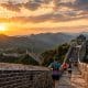 Conheça cinco maratonas pelo mundo que unem corrida, turismo e experiências culturais em destinos históricos.