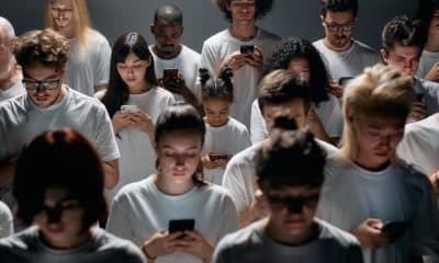 Solidão, Saúde mental, Esporte, Socialização, Grandes cidades, Qualidade de vida, Bem-Estar Todo Dia, Vida urbana, Hábitos saudáveis, Especial, Cobertura, Off