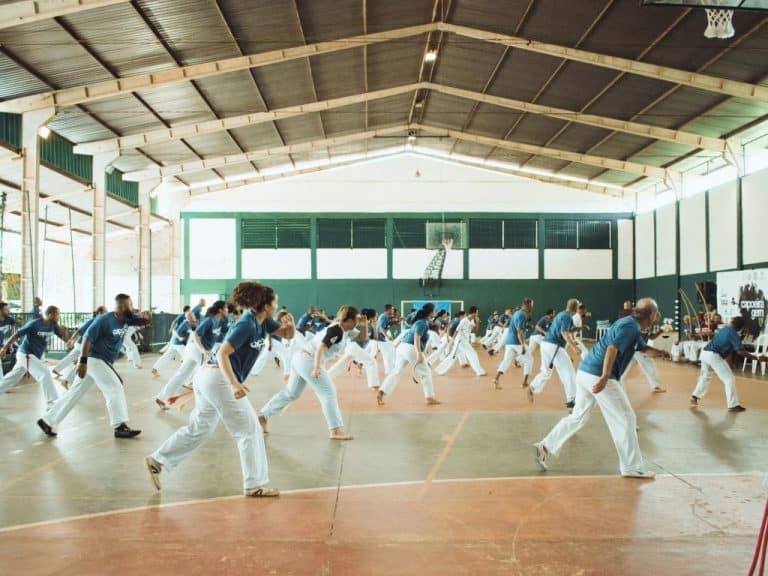 Turismo esportivo, Viagens, Esporte, Cultura, Rúgbi, Sumô, Capoeira, Ciclismo, Qualidade de vida, Bem-Estar Todo Dia, Especial, Cobertura, Off