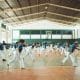 Turismo esportivo, Viagens, Esporte, Cultura, Rúgbi, Sumô, Capoeira, Ciclismo, Qualidade de vida, Bem-Estar Todo Dia, Especial, Cobertura, Off