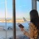Turismo esportivo, Viagens, Equipamentos esportivos, Avião, Bicicleta, Surfe, Mergulho, Esportes de aventura, Bagagem, Bem-Estar Todo Dia